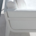Sofa Flat