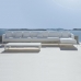 Sofa Flat