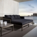 Sofa Flat