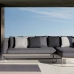 Sofa Flat