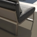 Sofa Flat
