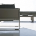 Sofa Flat