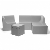 Softcrete