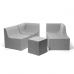 Softcrete