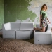 Softcrete