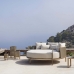 Solanas Chaise Lounge