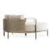 Solanas Chaise Lounge