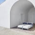 Solanas Chaise Lounge