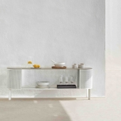 Solanas Sideboard