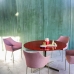 Split Table