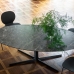 Split Dining Table