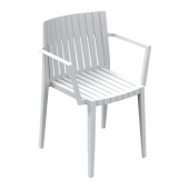 Spritz Chair