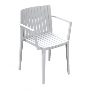 Spritz Chair