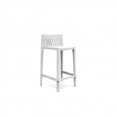 Spritz Stool