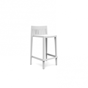 Spritz Stool