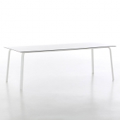 Mesa Alta Stack Dining Table