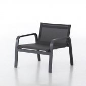 Sillon Stack Lounge Chair