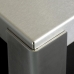 Stainless Table