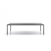 Steel Table