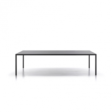 Steel Table