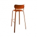 Stil Stool