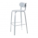 Stil Stool