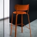 Stil Stool