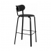 Stil Stool