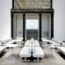 Stone Table