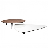 Sullivan Coffee Table