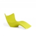 Surf Sun Chaise