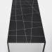 Tense Material Intarsia