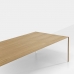 Thin-K Table