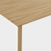 Thin-K Table