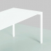 Thin-K Table