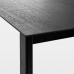 Thin-K Table