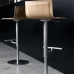 Thin Stool