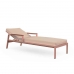 Timeless Chaise Lounge