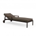 Timeless Chaise Lounge