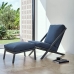 Timeless Relax Club Chair