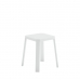 Timeless Stool