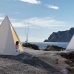 Tipi