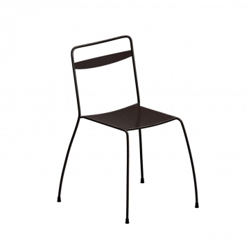 Tondella Chair