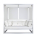 Tres Al Fresco Sofa