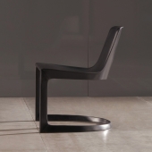 Twombly Chair