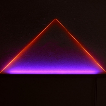 UV