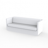 Ulm Sofa