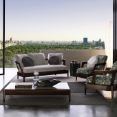 Virginia – “Outdoor” Collection