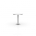 Vases Tables