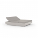 Vela Daybed